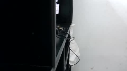 machine_gun27 online show from 01-16-25, 12:45