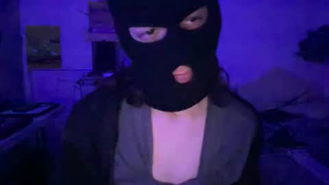 Snapshot of machineaccelerate chatting on 04-01-26, 08:15 Accelerate online show from 04-01-26, 08:15