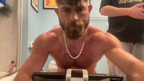 Snapshot of machinebumkelly chatting on 12-05-24, 04:53 Matt online show from 12-05-24, 04:53