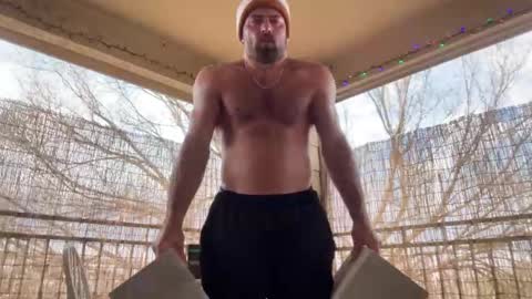 Snapshot of machinebumkelly chatting on 02-03-26, 09:20 Matt online show from 02-03-26, 09:20