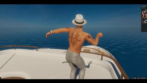 Andy online show from 10-29-25, 12:40