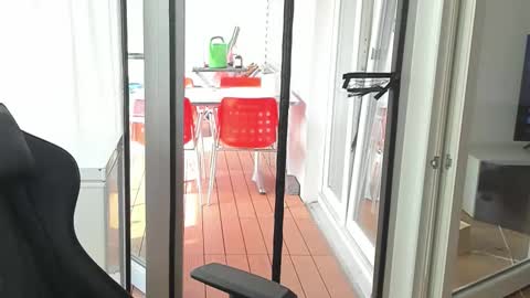 Andy online show from 03-21-26, 11:04