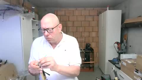 Andy online show from 04-25-26, 02:36