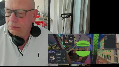 Andy online show from 04-30-26, 06:03