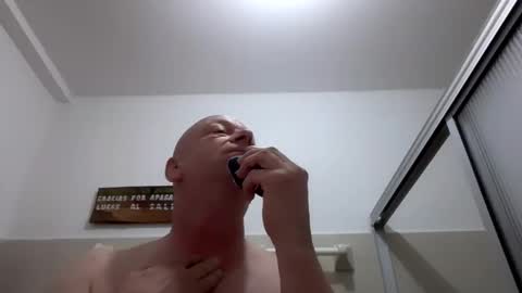 Andy online show from 06-05-26, 12:00