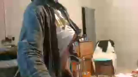 MACHOLIVRE online show from 06-21-26, 04:37