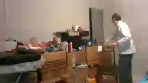 MACHOLIVRE online show from 06-28-26, 08:20
