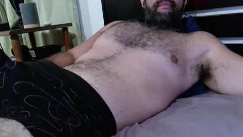 Snapshot of machoathome chatting on 10-29-25, 02:03 machoathome online show from 10-29-25, 02:03