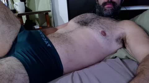 Snapshot of machoathome chatting on 02-10-26, 02:37 machoathome online show from 02-10-26, 02:37