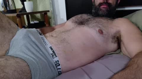 Snapshot of machoathome chatting on 02-11-26, 03:33 machoathome online show from 02-11-26, 03:33