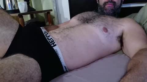 Snapshot of machoathome chatting on 02-22-26, 02:24 machoathome online show from 02-22-26, 02:24