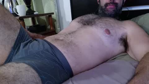 Snapshot of machoathome chatting on 02-23-26, 01:58 machoathome online show from 02-23-26, 01:58