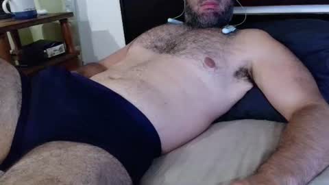 machoathome online show from 07-26-26, 03:14