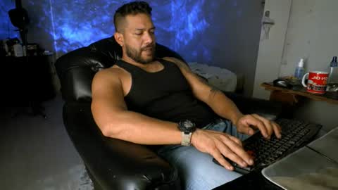Snapshot of machohandsome chatting on 06-14-26, 08:38 Javier papichulo master how do you want online show from 06-14-26, 08:38