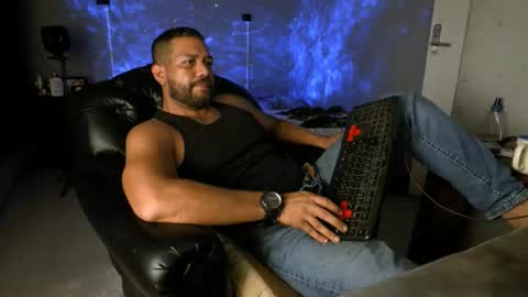 Snapshot of machohandsome chatting on 07-02-26, 09:15 Javier papichulo master how do you want online show from 07-02-26, 09:15