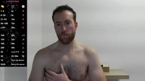 Snapshot of machohiberiko chatting on 12-07-24, 07:43 Jota online show from 12-07-24, 07:43