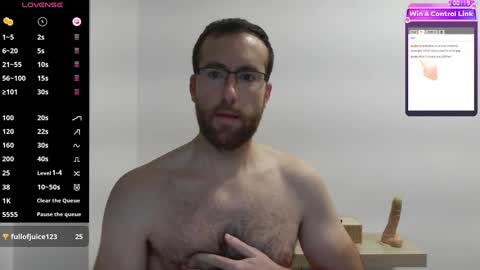 Snapshot of machohiberiko chatting on 12-11-24, 06:52 Jota online show from 12-11-24, 06:52