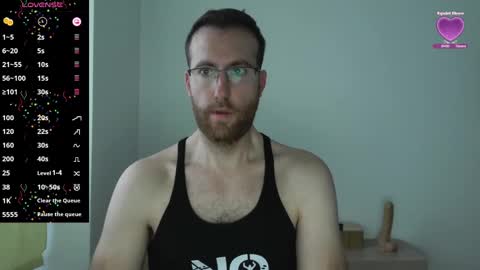 Snapshot of machohiberiko chatting on 01-04-25, 04:22 Jota online show from 01-04-25, 04:22