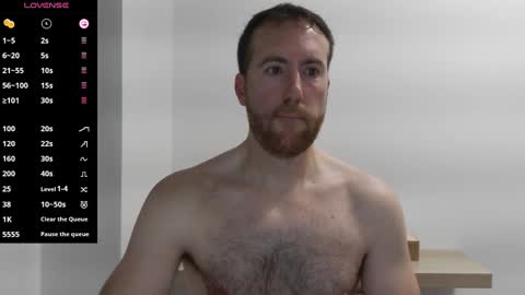 Snapshot of machohiberiko chatting on 01-09-25, 09:47 Jota online show from 01-09-25, 09:47