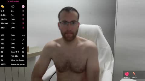 Snapshot of machohiberiko chatting on 02-03-25, 06:39 Jota online show from 02-03-25, 06:39