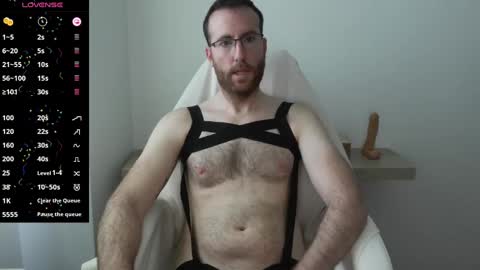 Snapshot of machohiberiko chatting on 02-22-25, 10:40 Jota online show from 02-22-25, 10:40