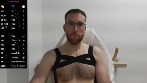 Snapshot of machohiberiko chatting on 02-28-25, 07:35 Jota online show from 02-28-25, 07:35