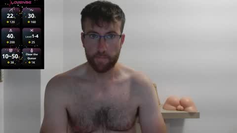 Snapshot of machohiberiko chatting on 10-03-25, 09:34 Jota online show from 10-03-25, 09:34