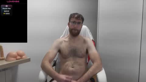 Snapshot of machohiberiko chatting on 01-12-26, 07:52 Jota online show from 01-12-26, 07:52