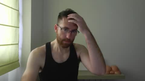 Snapshot of machohiberiko chatting on 01-18-26, 09:13 Jota online show from 01-18-26, 09:13