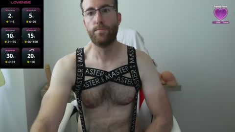Jota online show from 06-10-26, 03:22