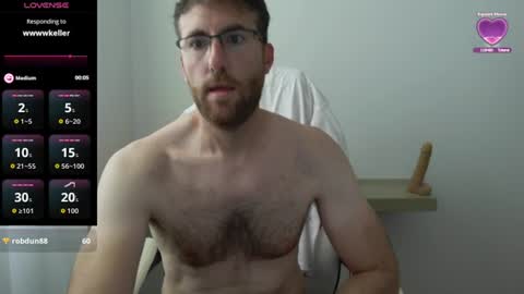 Jota online show from 06-22-26, 04:04