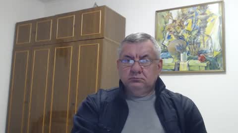 Snapshot of machomale3 chatting on 02-08-25, 02:58 Macho online show from 02-08-25, 02:58