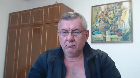 Snapshot of machomale3 chatting on 02-08-25, 07:26 Macho online show from 02-08-25, 07:26