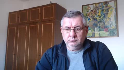 Snapshot of machomale3 chatting on 02-10-25, 11:57 Macho online show from 02-10-25, 11:57