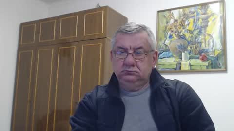 Snapshot of machomale3 chatting on 02-13-25, 05:26 Macho online show from 02-13-25, 05:26