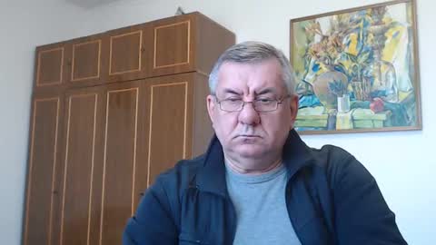 Snapshot of machomale3 chatting on 02-13-25, 08:48 Macho online show from 02-13-25, 08:48