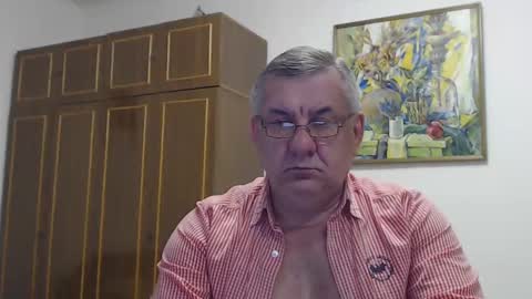 Snapshot of machomale3 chatting on 02-13-25, 07:52 Macho online show from 02-13-25, 07:52