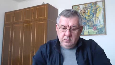 Snapshot of machomale3 chatting on 02-15-25, 07:38 Macho online show from 02-15-25, 07:38