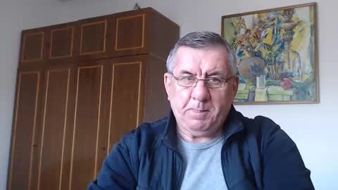 Snapshot of machomale3 chatting on 02-17-25, 02:37 Macho online show from 02-17-25, 02:37