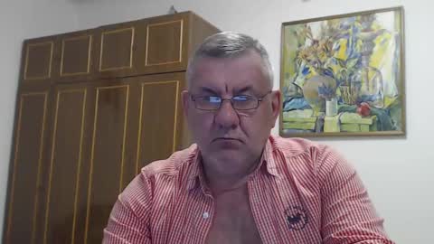 Snapshot of machomale3 chatting on 02-22-25, 08:20 Macho online show from 02-22-25, 08:20