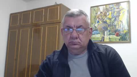 Snapshot of machomale3 chatting on 02-23-25, 09:37 Macho online show from 02-23-25, 09:37