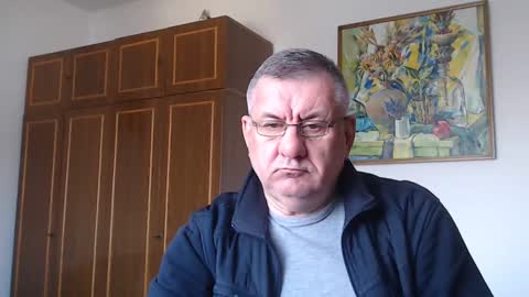 Snapshot of machomale3 chatting on 02-26-25, 12:03 Macho online show from 02-26-25, 12:03