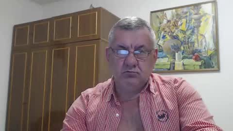 Snapshot of machomale3 chatting on 02-27-25, 08:20 Macho online show from 02-27-25, 08:20