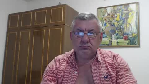 Snapshot of machomale3 chatting on 03-01-25, 08:21 Macho online show from 03-01-25, 08:21