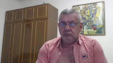 Snapshot of machomale3 chatting on 03-02-25, 07:45 Macho online show from 03-02-25, 07:45