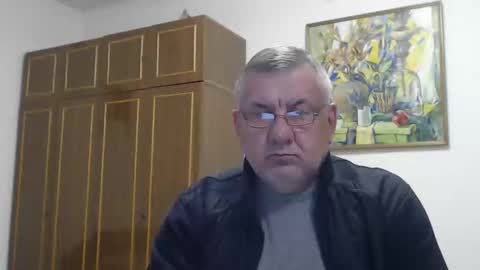 Snapshot of machomale3 chatting on 03-02-25, 10:48 Macho online show from 03-02-25, 10:48