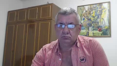 Snapshot of machomale3 chatting on 03-03-25, 08:21 Macho online show from 03-03-25, 08:21