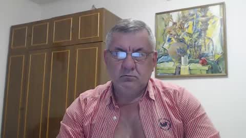 Snapshot of machomale3 chatting on 03-09-25, 07:26 Macho online show from 03-09-25, 07:26