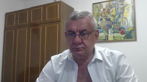 Snapshot of machomale3 chatting on 09-22-25, 06:21 Macho online show from 09-22-25, 06:21