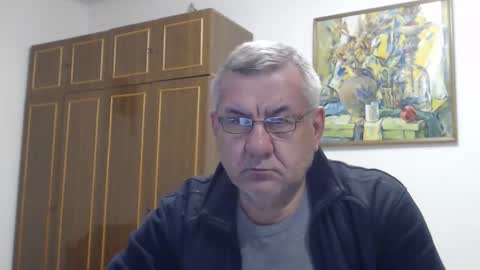 Snapshot of machomale3 chatting on 11-02-25, 04:20 Macho online show from 11-02-25, 04:20